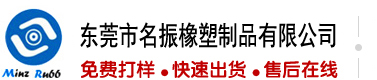 破处操B免费看